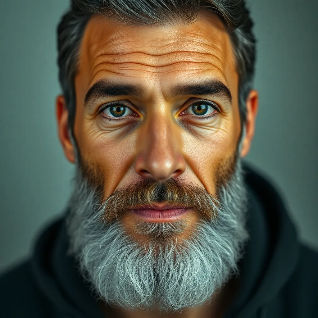 Luca Verdi